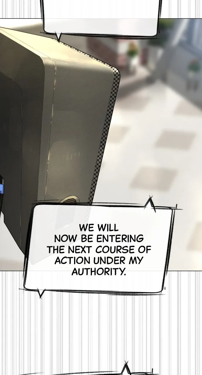 Read Killer Peter chapter 99 image 176 on Lezhin