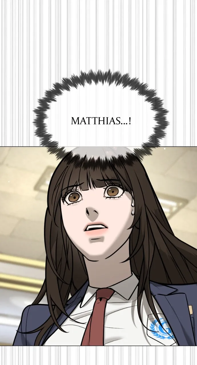Read Killer Peter chapter 99 image 178 on Lezhin