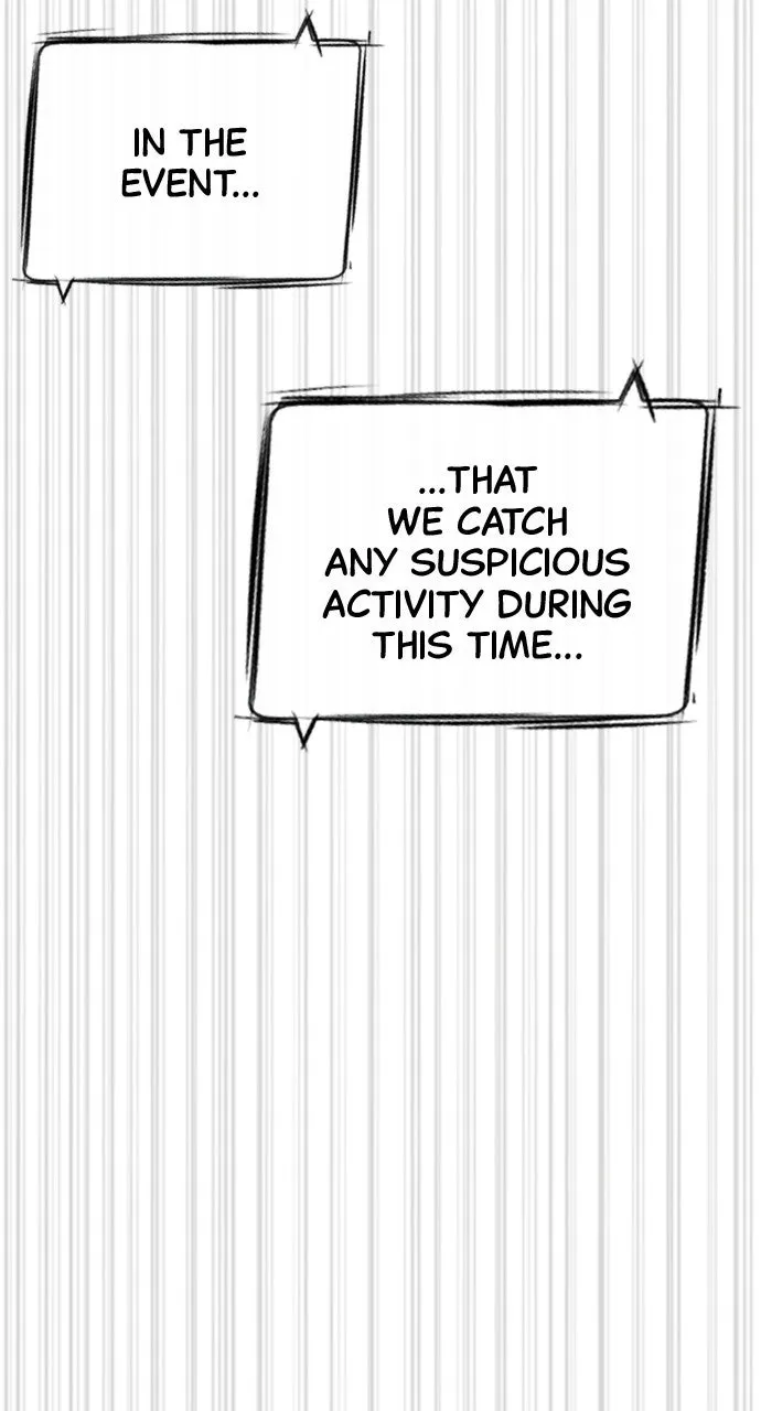Read Killer Peter chapter 99 image 179 on Lezhin