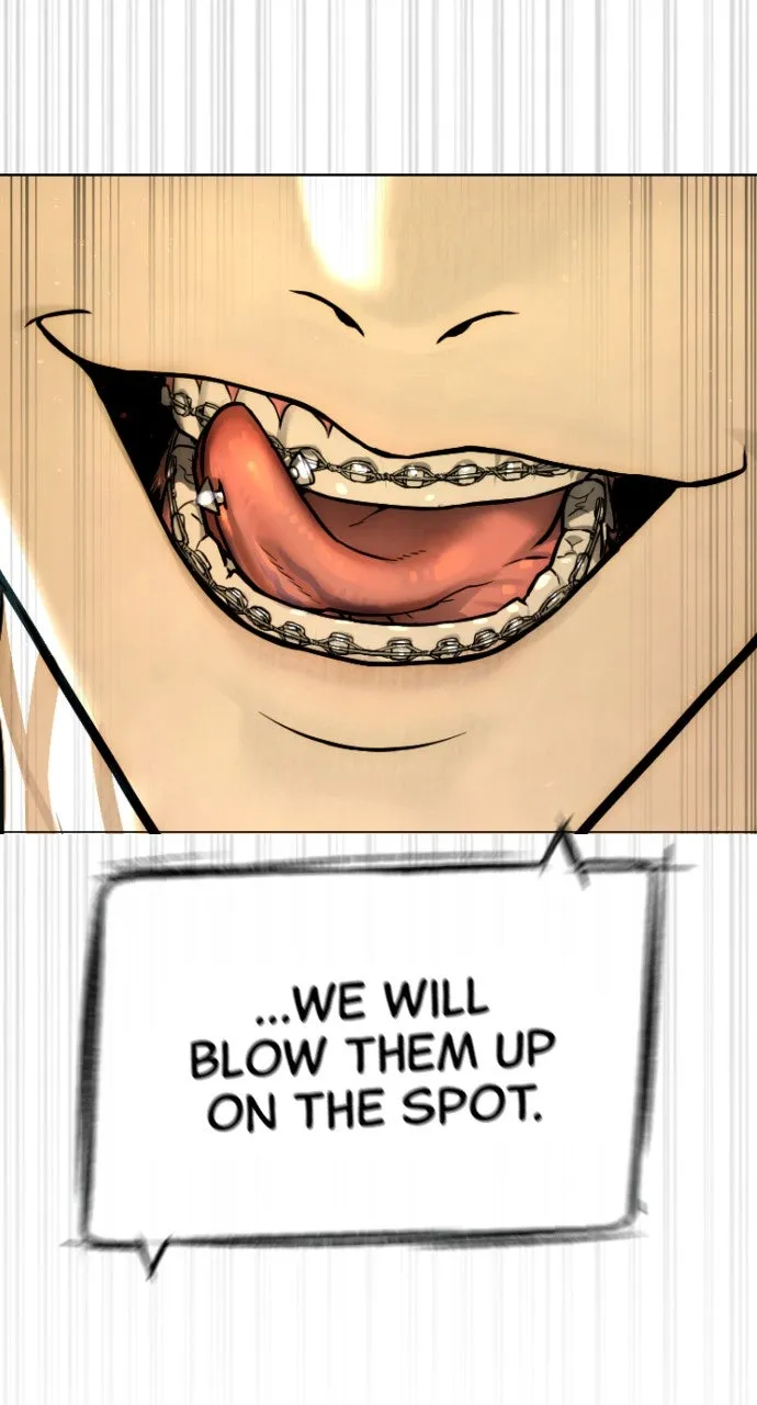 Read Killer Peter chapter 99 image 180 on Lezhin