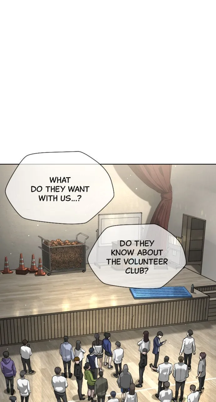 Read Killer Peter chapter 99 image 182 on Lezhin