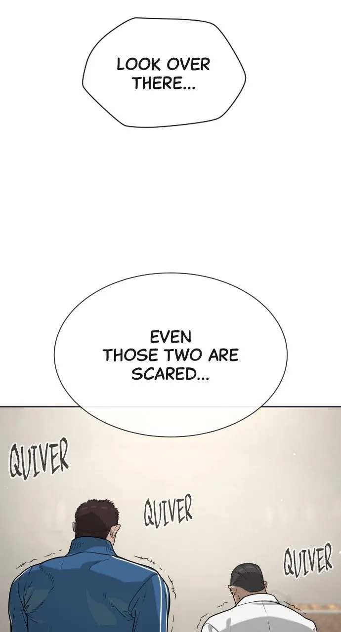 Read Killer Peter chapter 99 image 185 on Lezhin