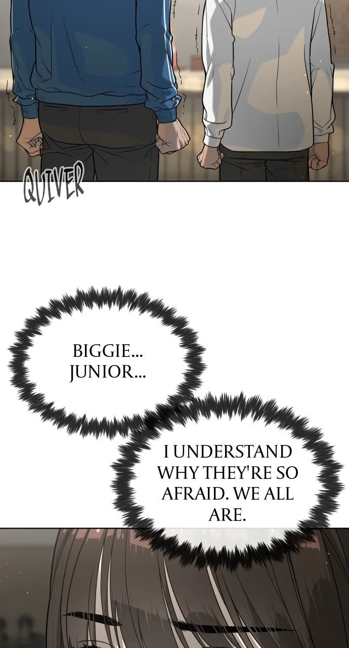 Read Killer Peter chapter 99 image 186 on Lezhin