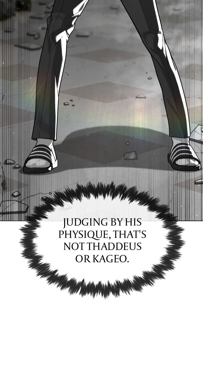 Read Killer Peter chapter 99 image 19 on Lezhin
