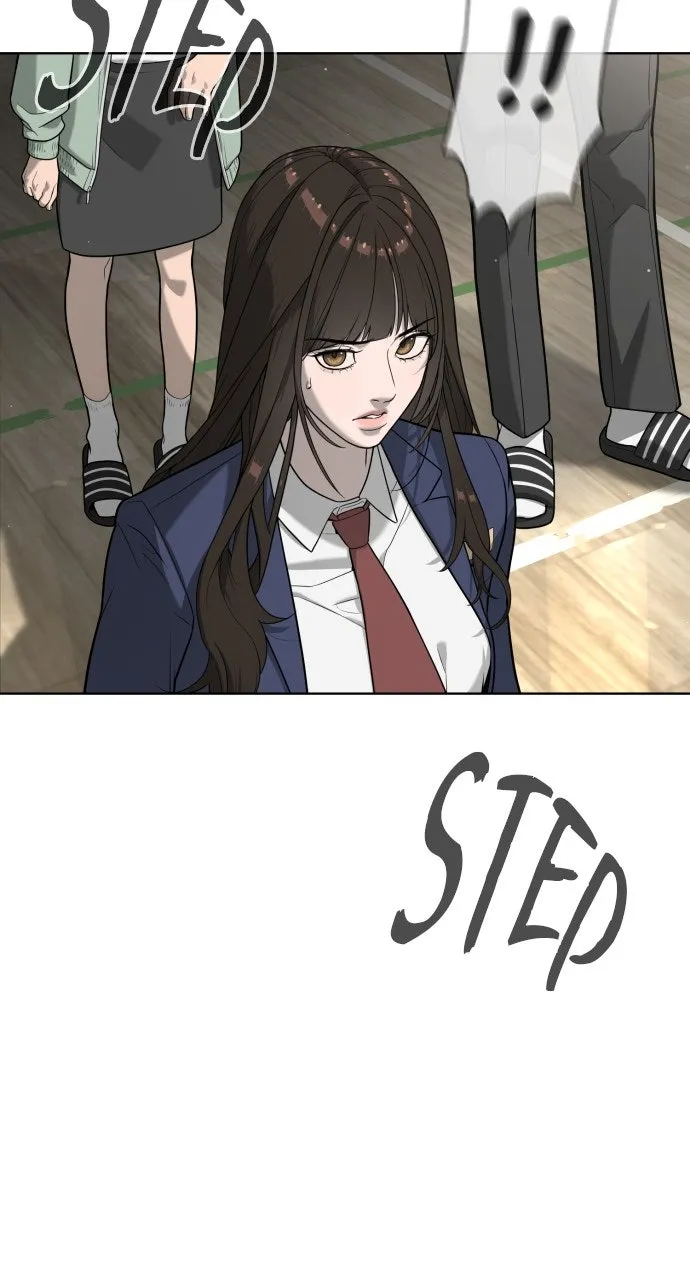 Read Killer Peter chapter 99 image 190 on Lezhin