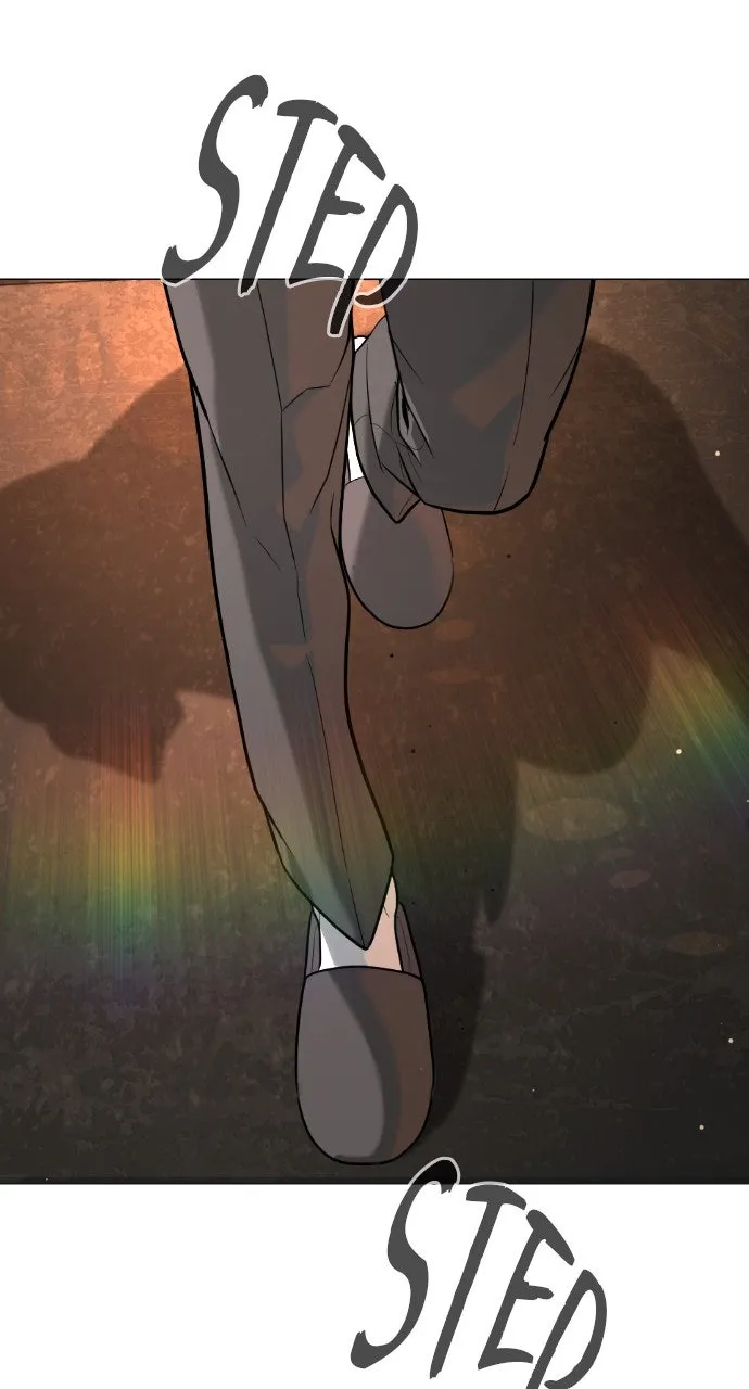 Read Killer Peter chapter 99 image 191 on Lezhin