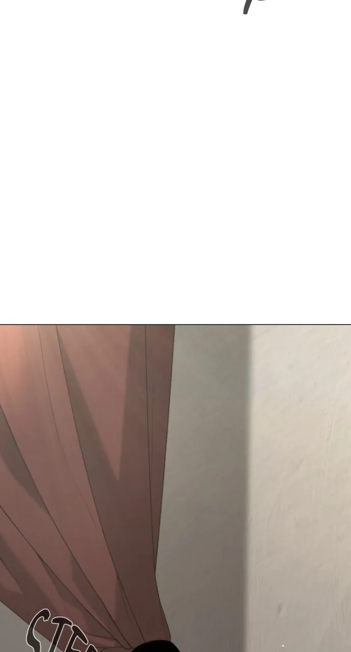 Read Killer Peter chapter 99 image 192 on Lezhin