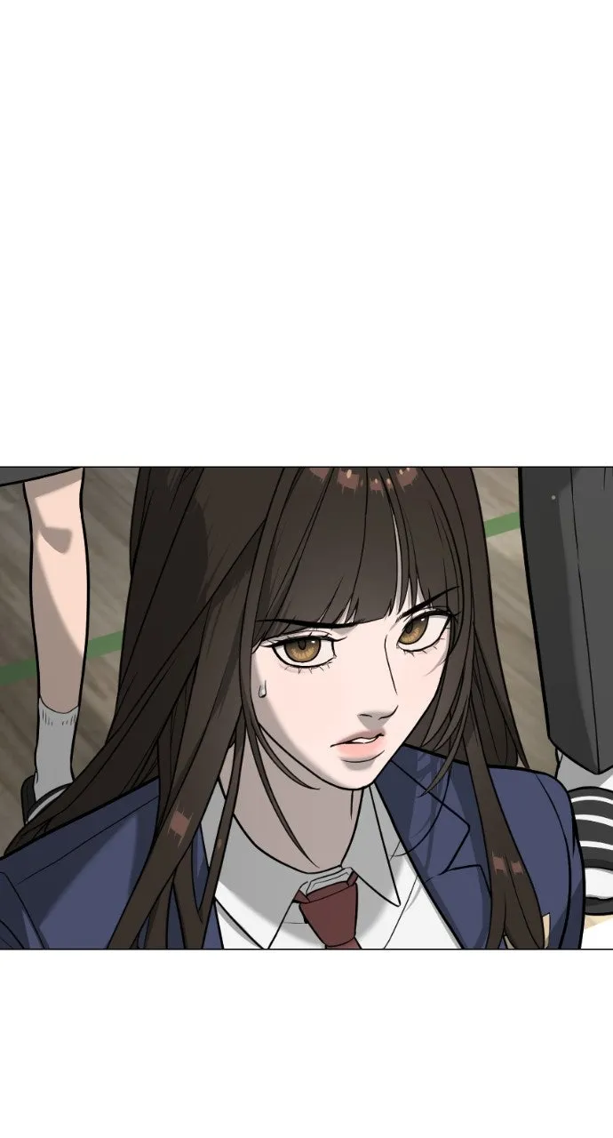 Read Killer Peter chapter 99 image 194 on Lezhin