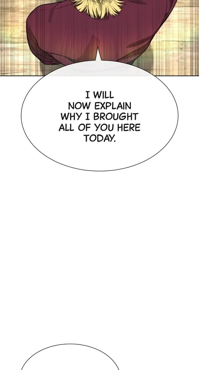 Read Killer Peter chapter 99 image 199 on Lezhin