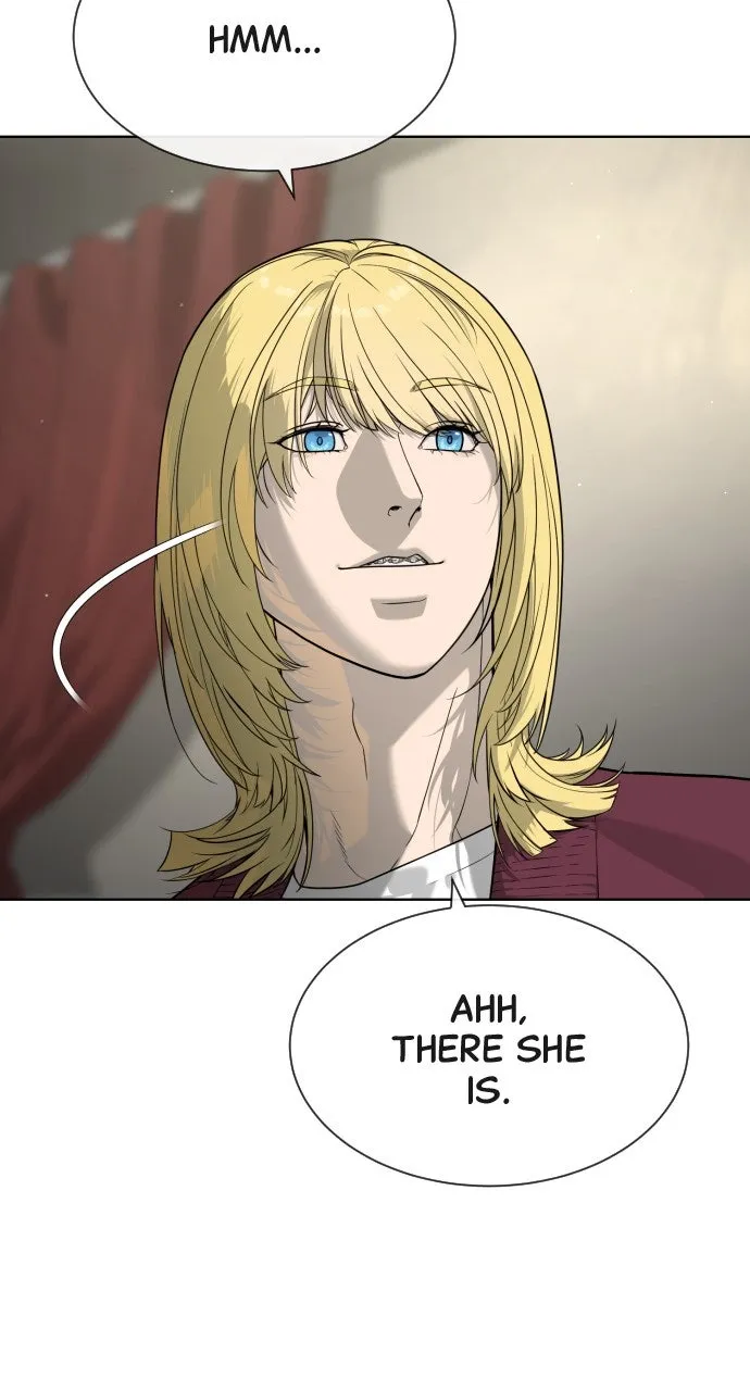 Read Killer Peter chapter 99 image 200 on Lezhin