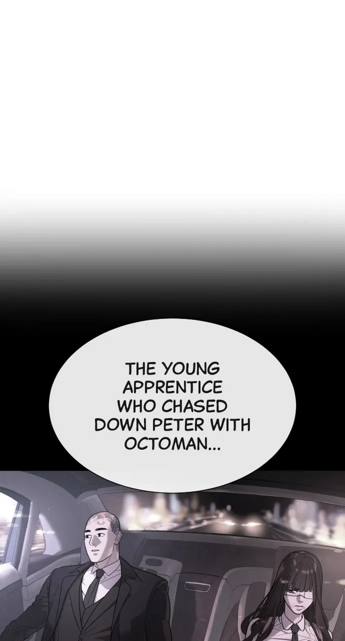 Read Killer Peter chapter 99 image 201 on Lezhin