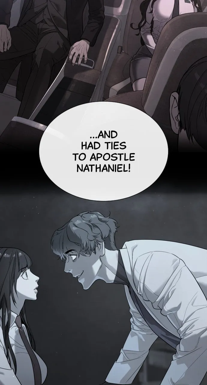 Read Killer Peter chapter 99 image 202 on Lezhin