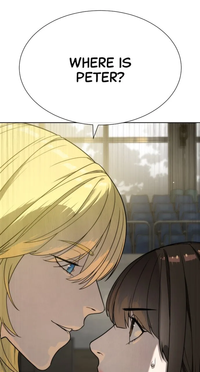 Read Killer Peter chapter 99 image 207 on Lezhin