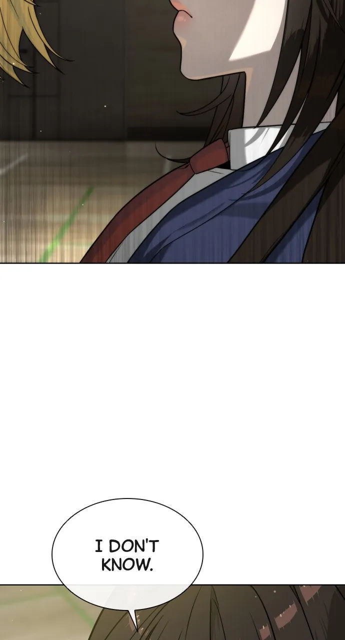Read Killer Peter chapter 99 image 208 on Lezhin
