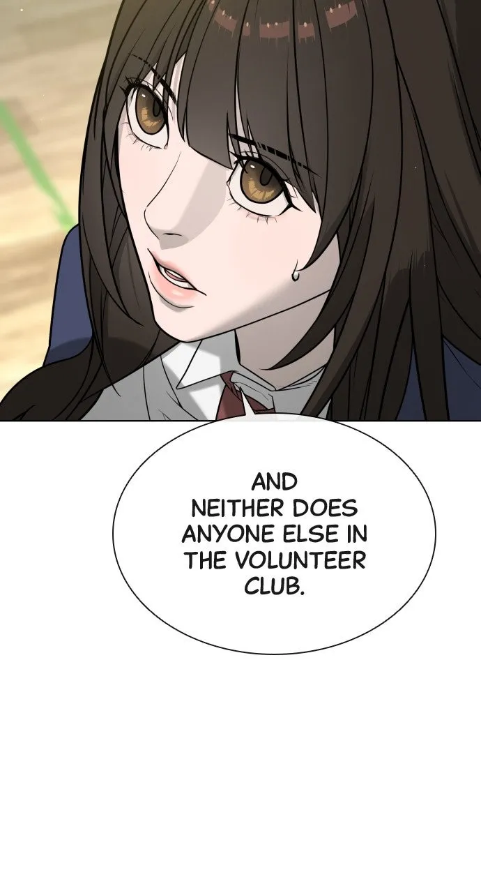 Read Killer Peter chapter 99 image 209 on Lezhin