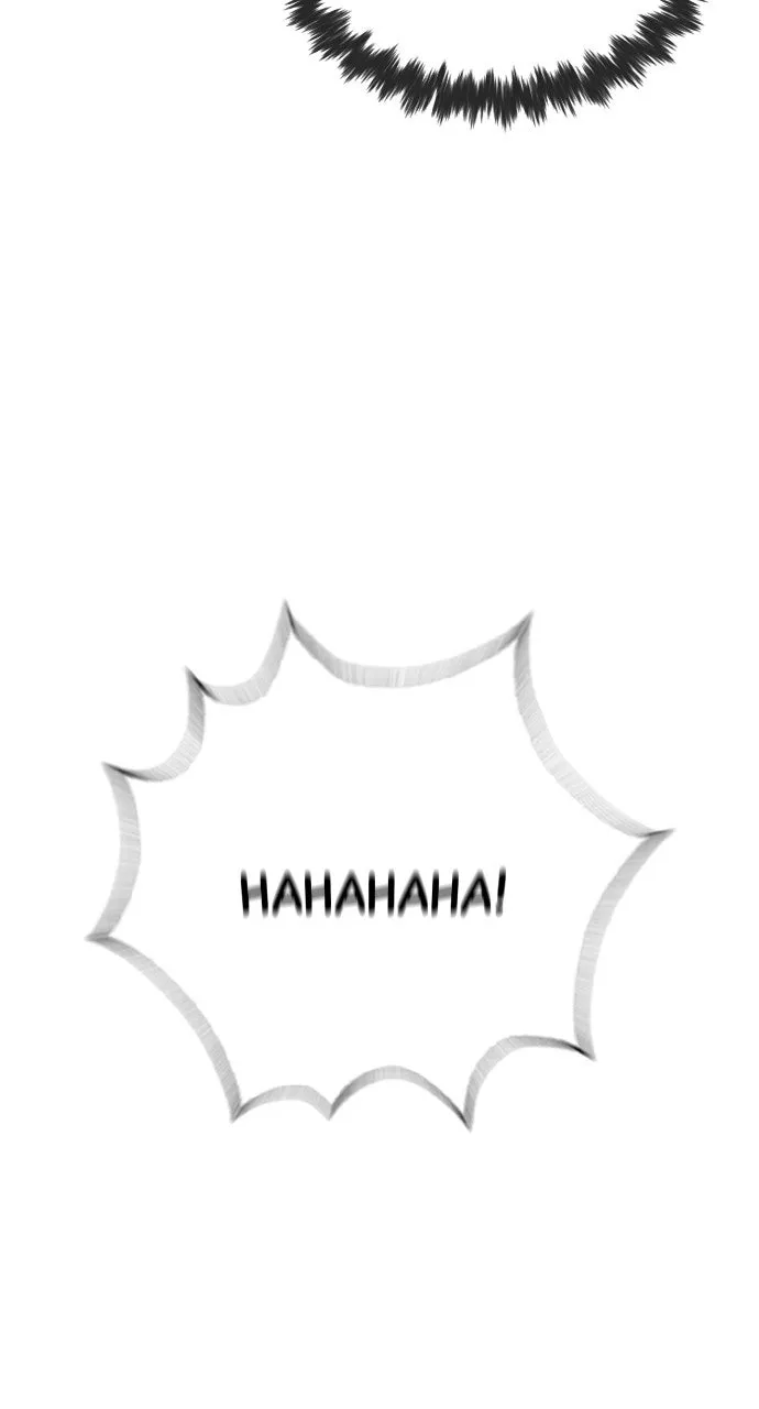 Read Killer Peter chapter 99 image 21 on Lezhin
