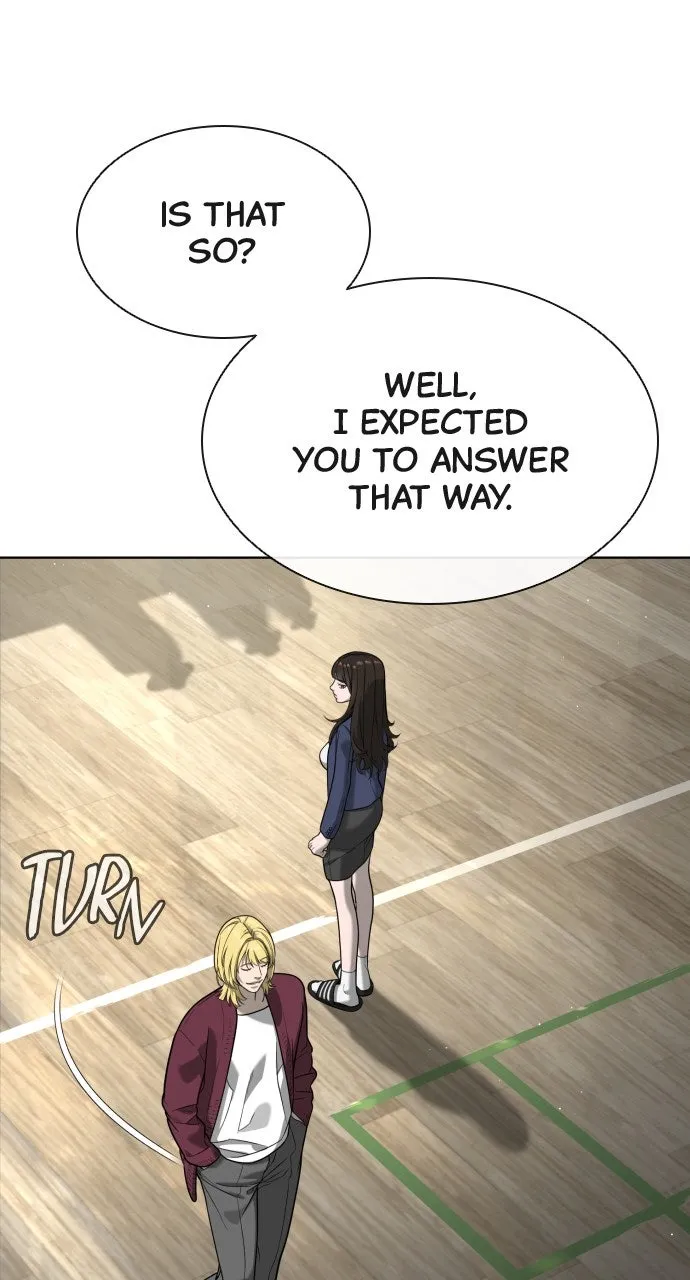 Read Killer Peter chapter 99 image 210 on Lezhin