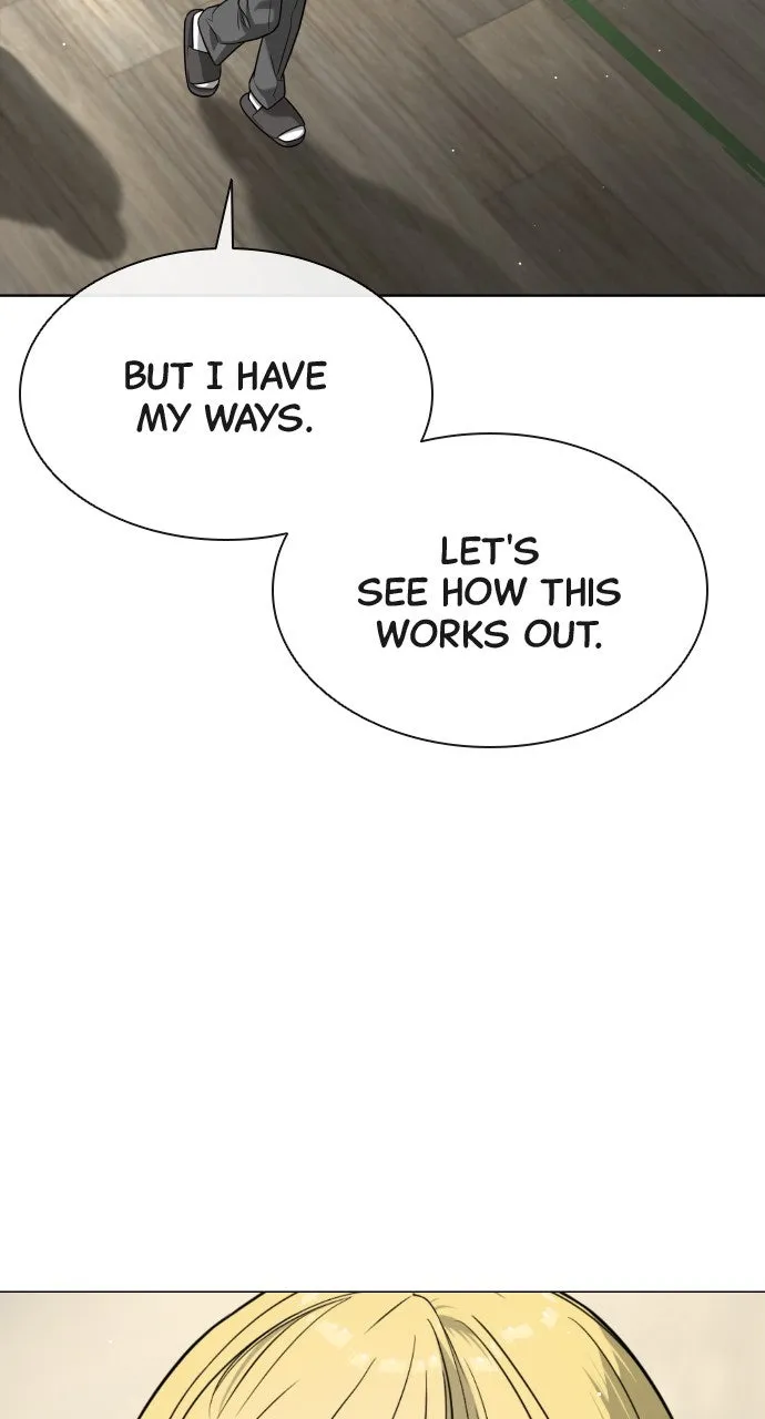 Read Killer Peter chapter 99 image 211 on Lezhin