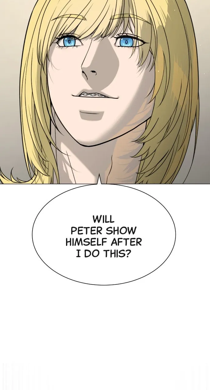 Read Killer Peter chapter 99 image 212 on Lezhin