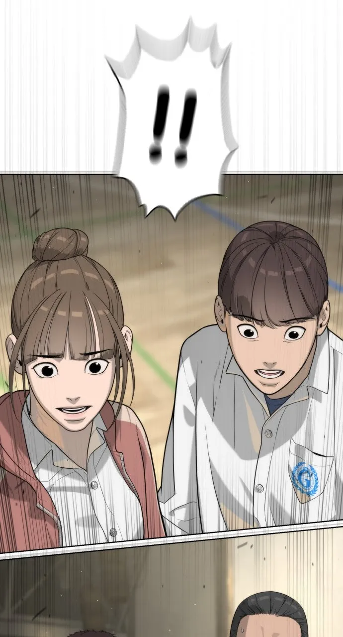 Read Killer Peter chapter 99 image 213 on Lezhin