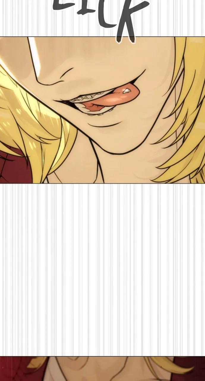 Read Killer Peter chapter 99 image 215 on Lezhin