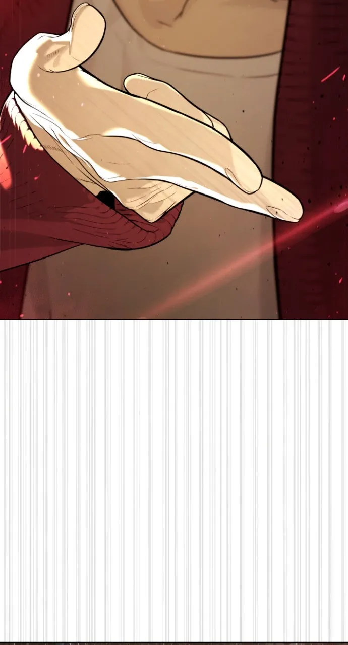 Read Killer Peter chapter 99 image 216 on Lezhin