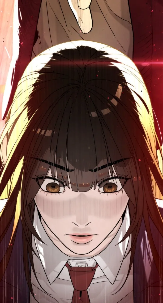 Read Killer Peter chapter 99 image 218 on Lezhin