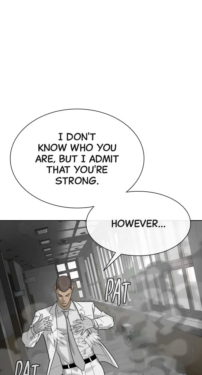 Read Killer Peter chapter 99 image 22 on Lezhin