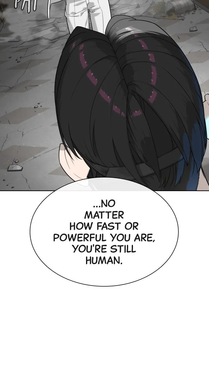 Read Killer Peter chapter 99 image 23 on Lezhin