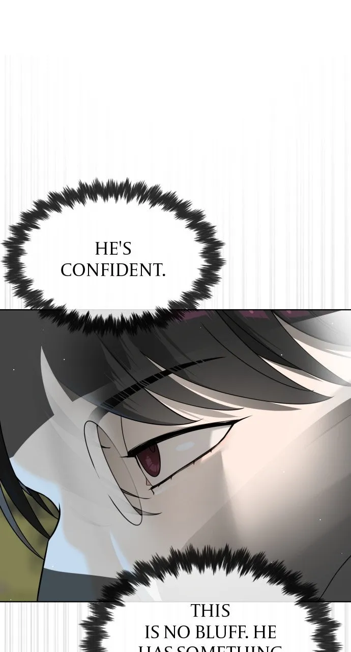 Read Killer Peter chapter 99 image 24 on Lezhin