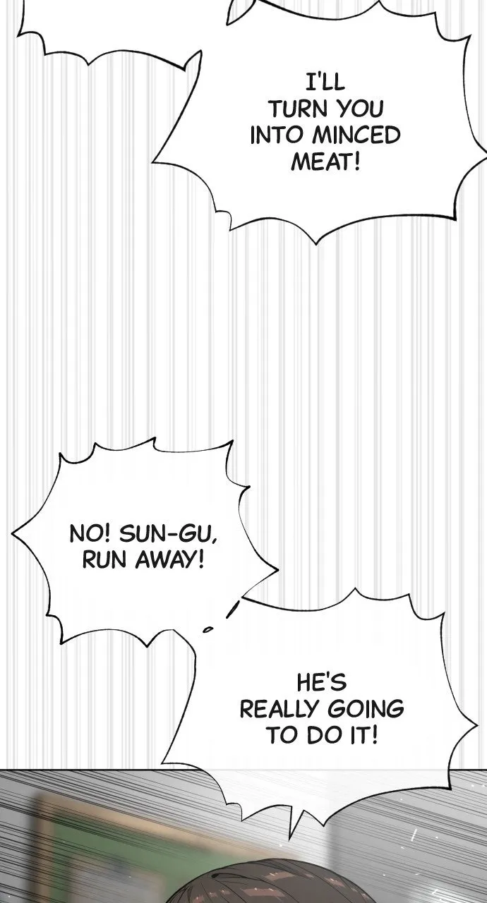 Read Killer Peter chapter 99 image 29 on Lezhin