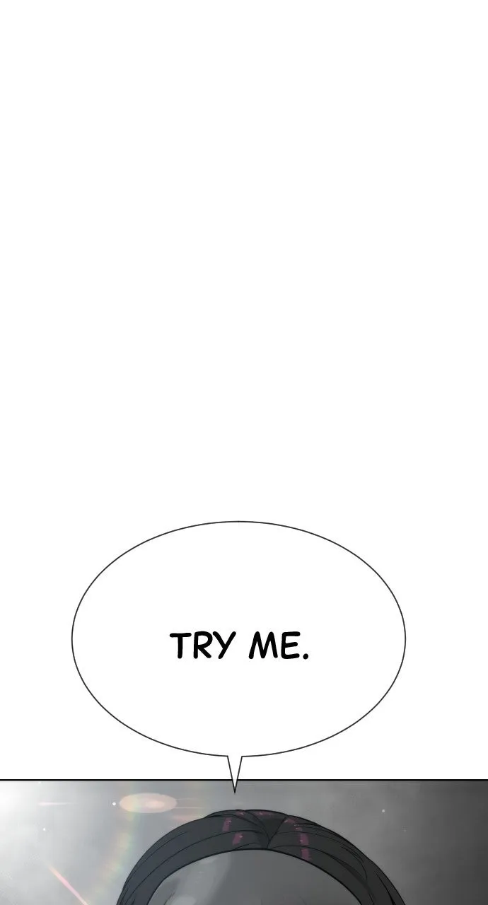 Read Killer Peter chapter 99 image 31 on Lezhin