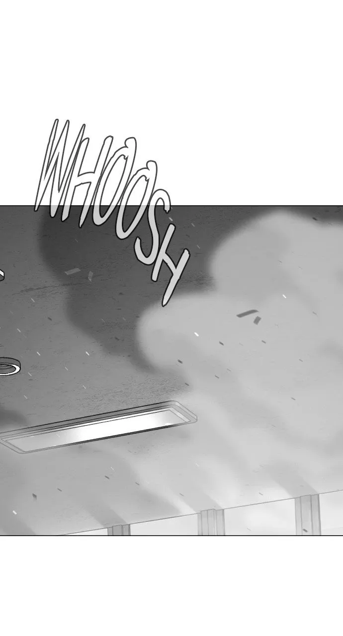 Read Killer Peter chapter 99 image 40 on Lezhin