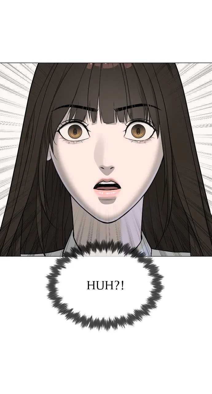 Read Killer Peter chapter 99 image 41 on Lezhin