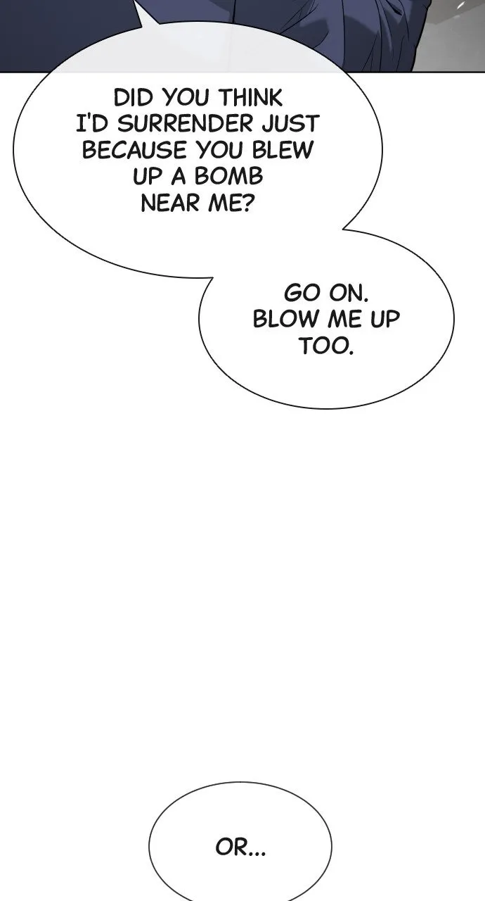 Read Killer Peter chapter 99 image 47 on Lezhin