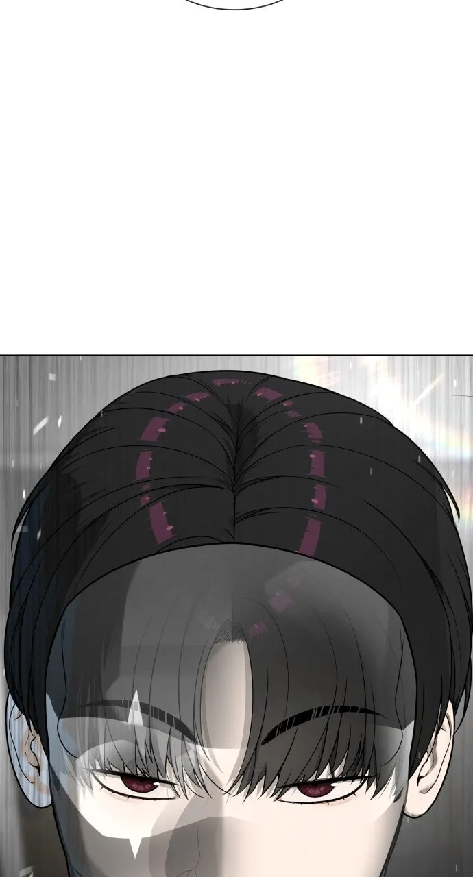 Read Killer Peter chapter 99 image 48 on Lezhin