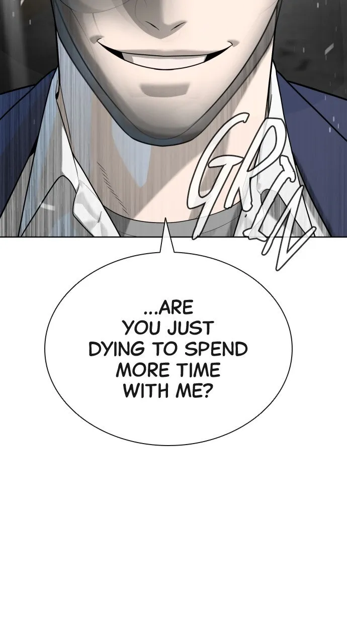 Read Killer Peter chapter 99 image 49 on Lezhin
