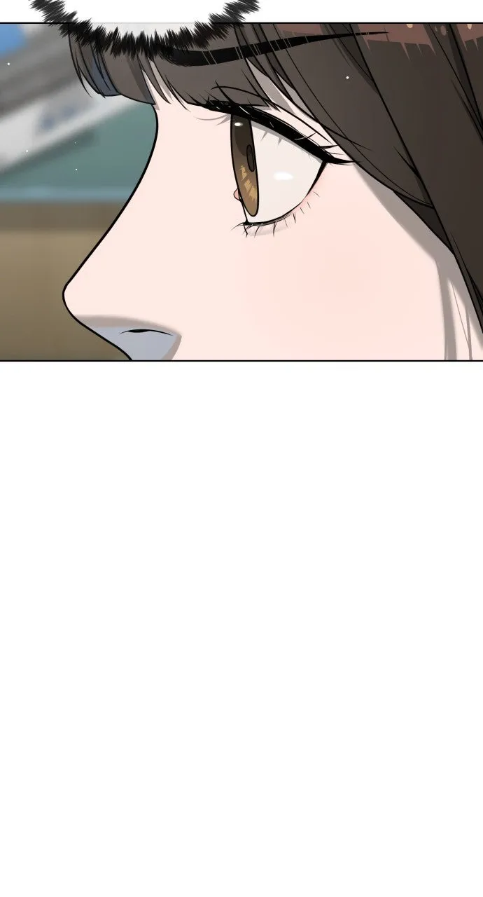 Read Killer Peter chapter 99 image 52 on Lezhin