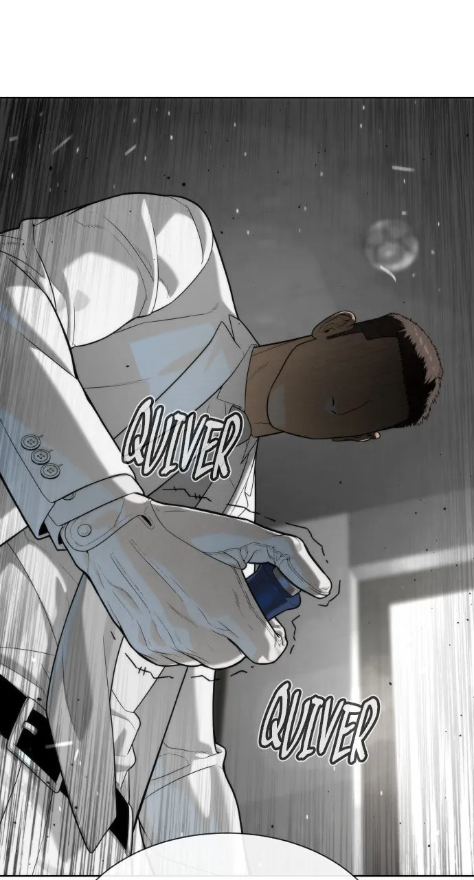 Read Killer Peter chapter 99 image 53 on Lezhin