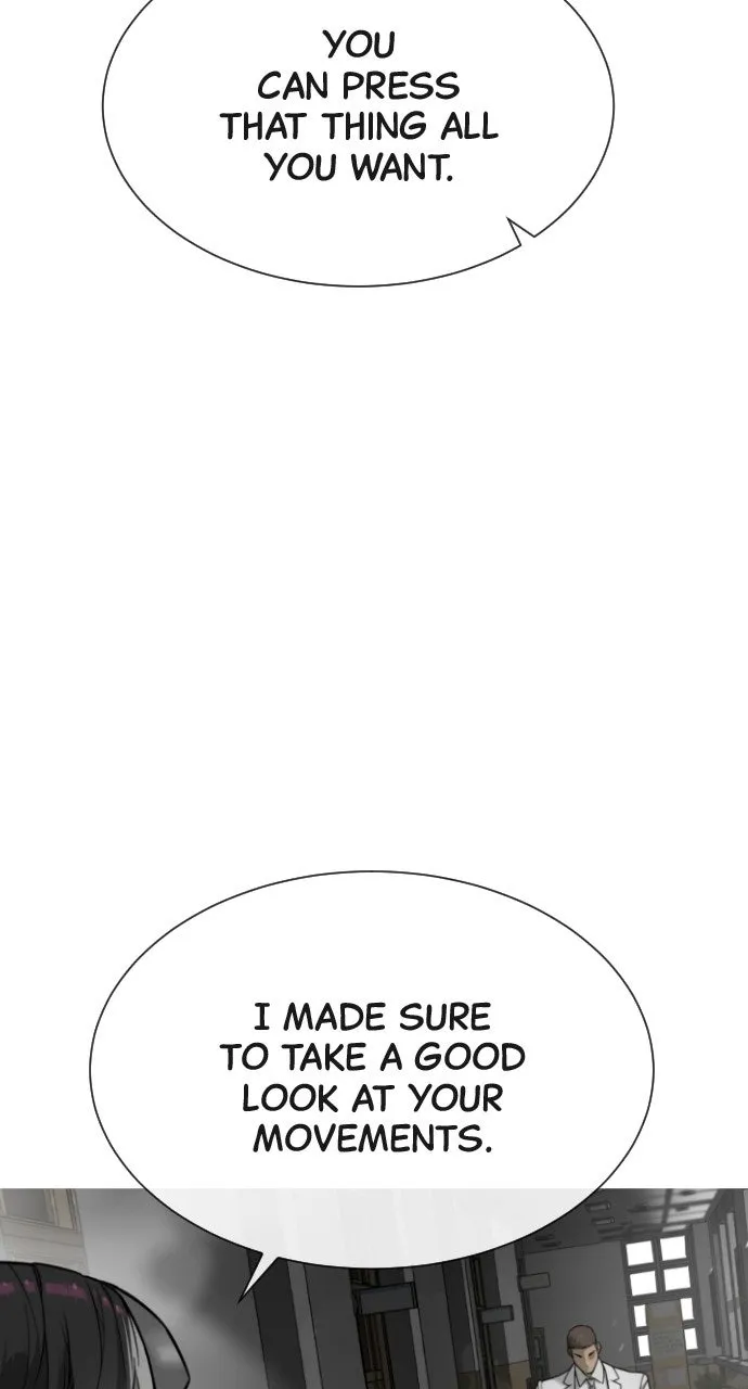 Read Killer Peter chapter 99 image 54 on Lezhin