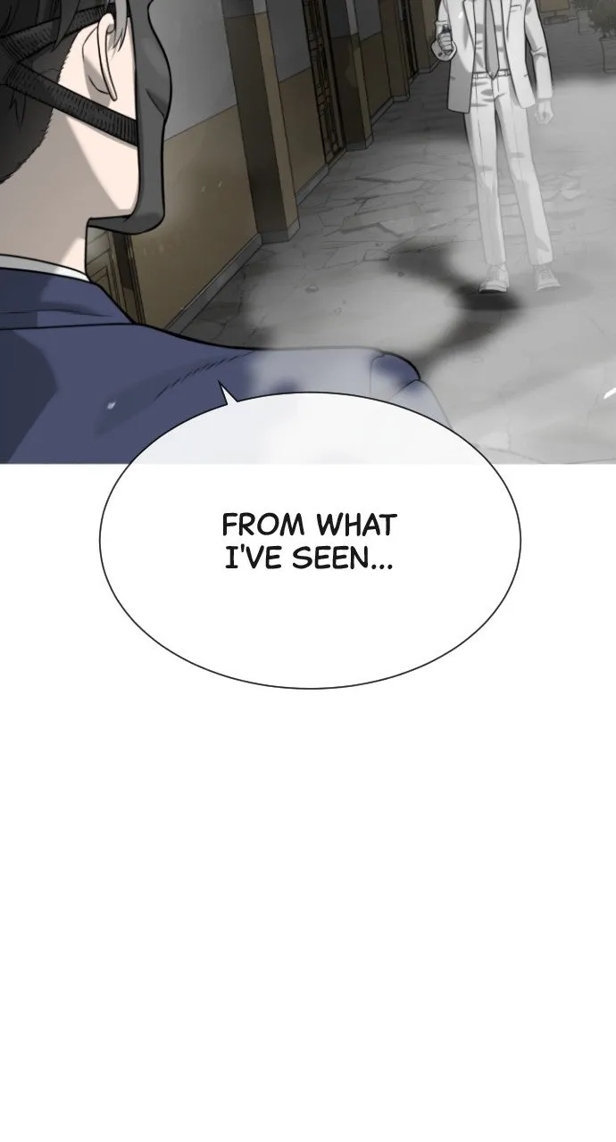 Read Killer Peter chapter 99 image 55 on Lezhin