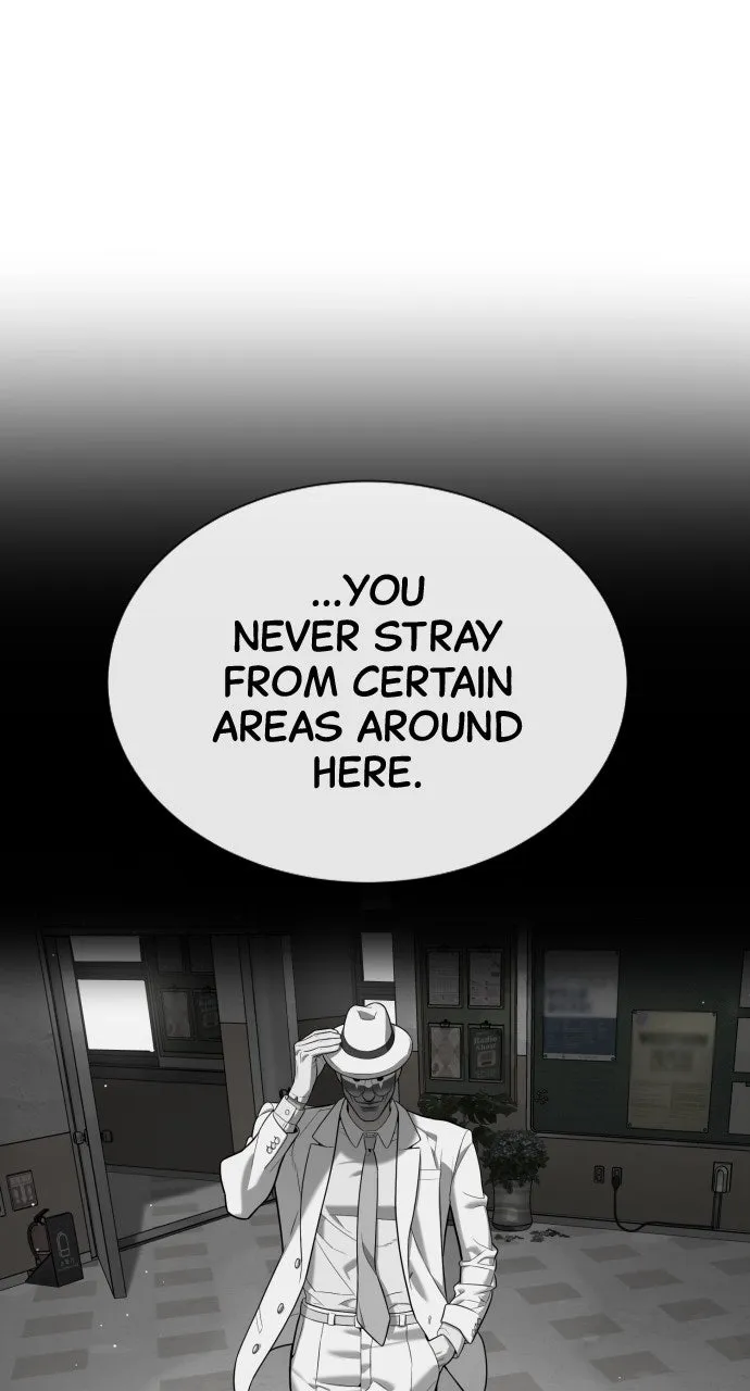 Read Killer Peter chapter 99 image 56 on Lezhin