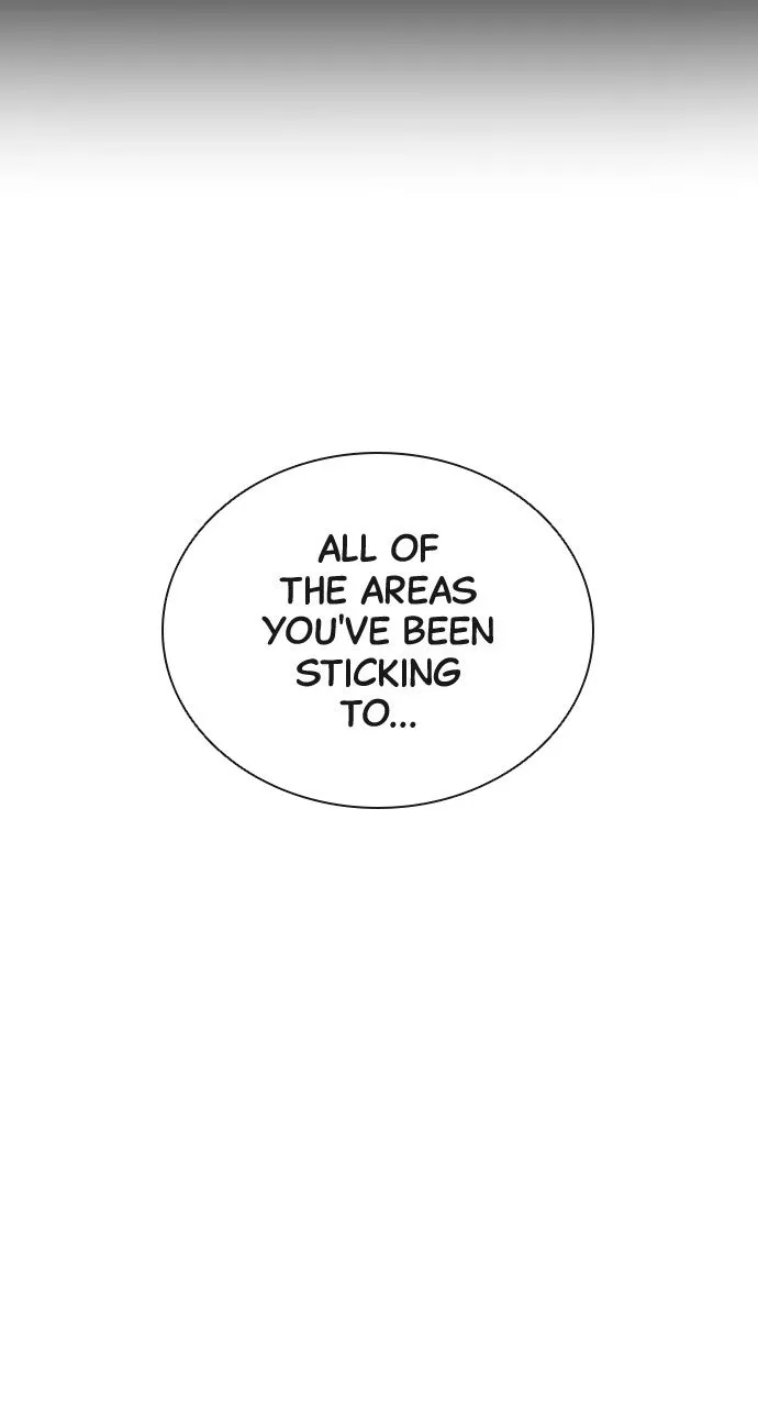 Read Killer Peter chapter 99 image 58 on Lezhin