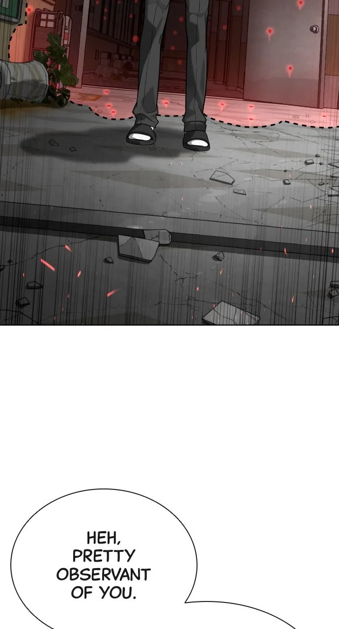 Read Killer Peter chapter 99 image 60 on Lezhin