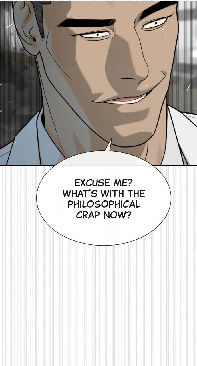 Read Killer Peter chapter 99 image 66 on Lezhin