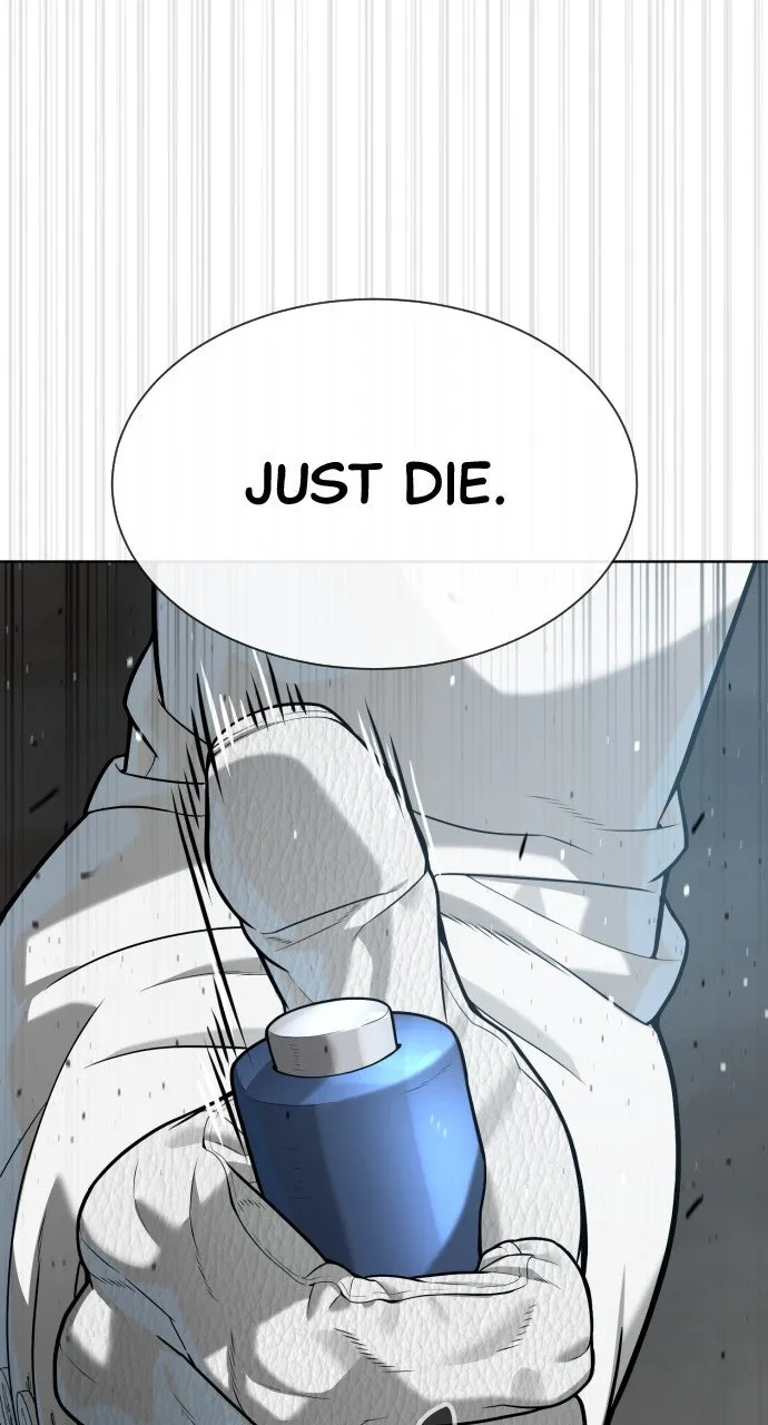 Read Killer Peter chapter 99 image 67 on Lezhin