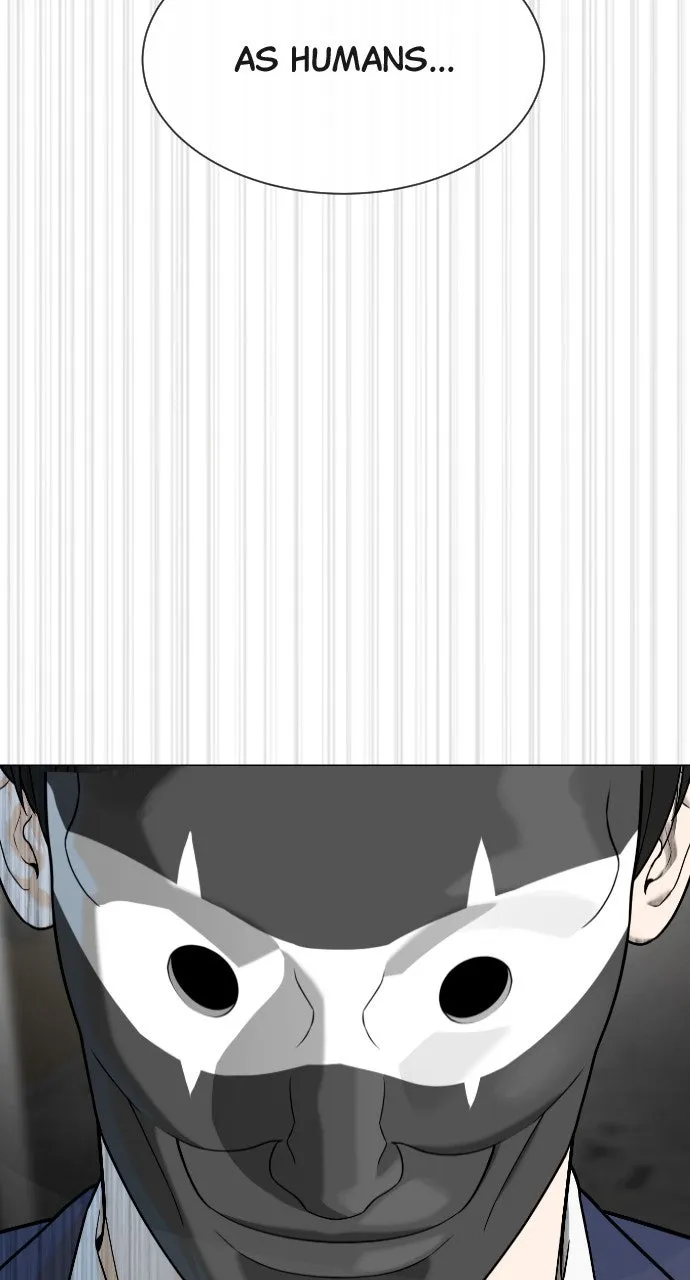 Read Killer Peter chapter 99 image 69 on Lezhin
