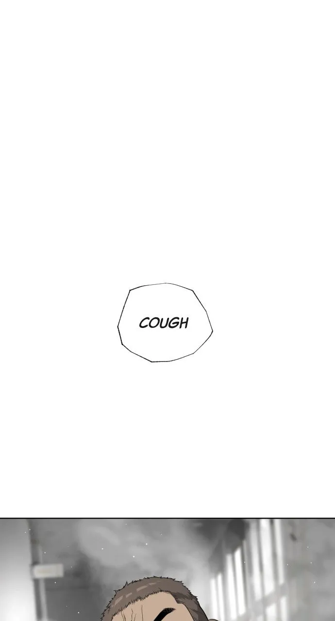 Read Killer Peter chapter 99 image 7 on Lezhin