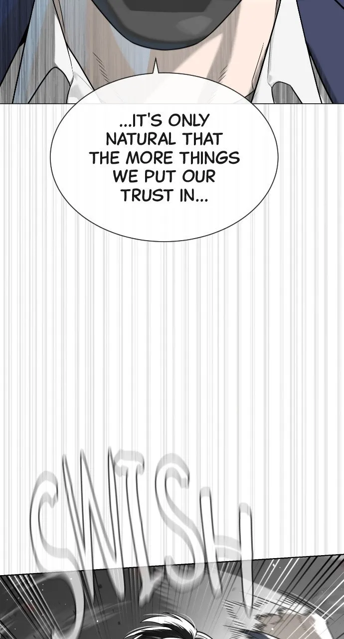Read Killer Peter chapter 99 image 70 on Lezhin