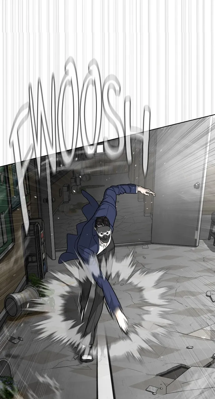 Read Killer Peter chapter 99 image 72 on Lezhin